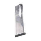 Springfield Armory XD Magazines