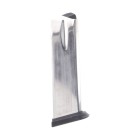 Springfield Armory XD Magazines