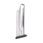 Springfield Armory XD Magazines