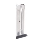 Springfield Armory XD Magazines