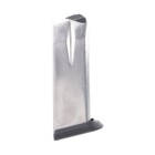 Springfield Armory XD Compact Magazines