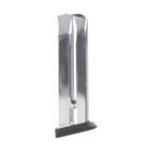 Springfield Armory XD Magazines