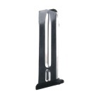Springfield Armory XD Magazines
