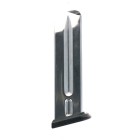 Springfield Armory XD Magazines