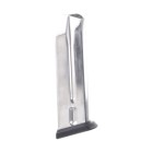 Springfield Armory XD Magazines