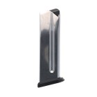 Springfield Armory XD Magazines