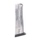 Springfield Armory XD Magazines