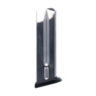 Springfield Armory XD Magazines
