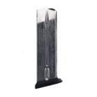 Springfield Armory XD40 Magazines