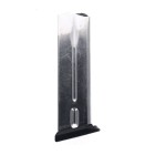 Springfield Armory XD40 Magazines