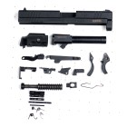 Springfield Armory XD45 Semi-auto