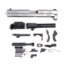 Springfield Armory XD45 Semi-auto