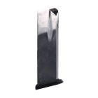 Springfield Armory XD45 Magazines