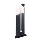 Springfield Armory XD45 Magazines