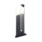 Springfield Armory XD45 Magazines