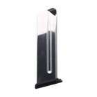 Springfield Armory XD45 Magazines