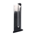 Springfield Armory XD45 Magazines