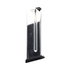 Springfield Armory XD45 Magazines