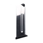 Springfield Armory XD45 Magazines