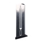Springfield Armory XD9 Magazines