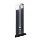 Springfield Armory XD9 Magazines