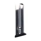 Springfield Armory XD9 Magazines