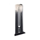Springfield Armory XD9 Magazines