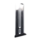 Springfield Armory XD9 Magazines
