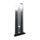 Springfield Armory XD9 Magazines