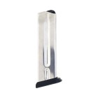 Springfield Armory XD9 Magazines
