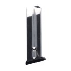 Springfield Armory XD9 Magazines