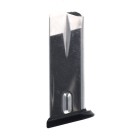 Springfield Armory XDM Magazines