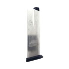Springfield Armory XDM Magazines