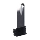 Springfield Armory XDM Magazines