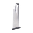 Springfield Armory XDM Magazines