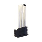 Springfield Armory XDM Magazines