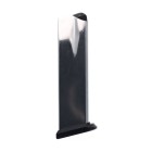 Springfield Armory XDM Magazines