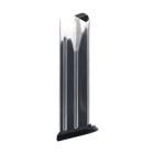 Springfield Armory XDM Magazines