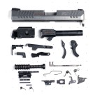 Springfield Armory XDM9 3.8 Semi-auto
