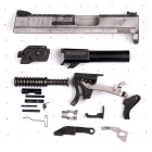 Springfield Armory XDS 45 3.3 Semi-auto