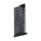 Springfield Armory XDS Magazines