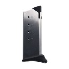 Springfield Armory XDS Magazines