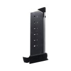 Springfield Armory XD-S Magazines