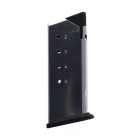 Springfield Armory XDS Magazines