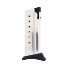 Springfield Armory XD-S Magazines