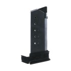 Springfield Armory XDS Magazines