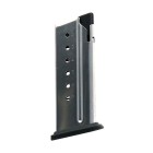 Springfield Armory XDS Magazines