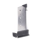 Springfield Armory XDS Magazines