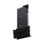 Springfield Armory XDS Magazines