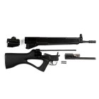 Springfield Sar 8 sporter Semi-auto